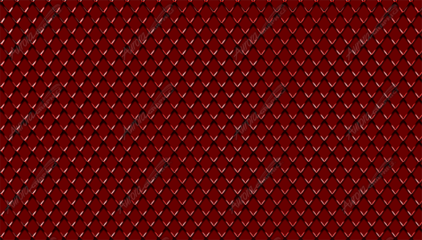 Aurora Graphics