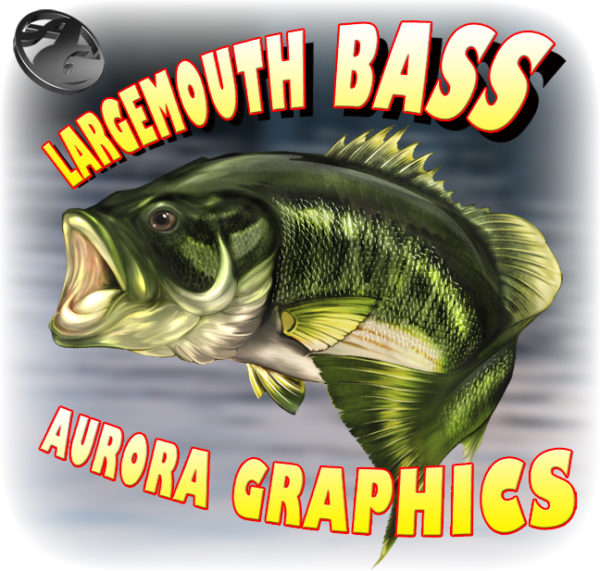 Largemouth Bass