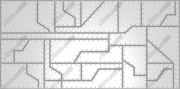 Aurora Graphics