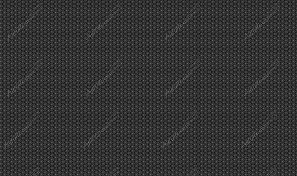 Bee Hive Pattern is a high-definition abstract image featuring a precise and modern honeycomb design. Each hexagon in the pattern contains a smooth, rounded cavity, adding a subtle three-dimensional quality that brings depth and texture to the overall look. The repeating structure of the honeycomb creates a sense of order and rhythm, while the rounded interiors offer a softened, more organic twist to the typically sharp geometric shape. honeycomb, hexagon, wire, hex, round, rounded, hexagon grid, grid, rounded cavities, geometric texture, 3D pattern. High Resolution Design Graphics Image.