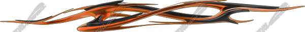 Aurora Graphics