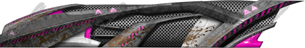 Aurora Graphics