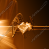 Fusion, abstract, background, nuclear, explosion, fire, burnt, burning, beginning, telecom, commercial, wire, cable, high speed, technology, futuristic, future, custom, street. Design Graphics High Resolution Image.