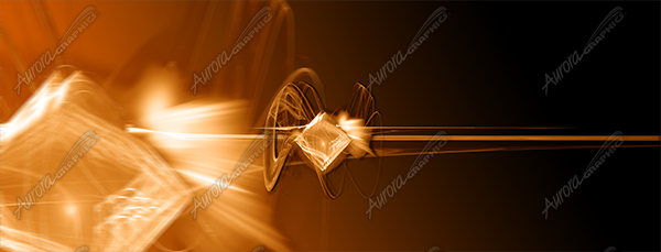 Fusion, abstract, background, nuclear, explosion, fire, burnt, burning, beginning, telecom, commercial, wire, cable, high speed, technology, futuristic, future, custom, street. Design Graphics High Resolution Image.