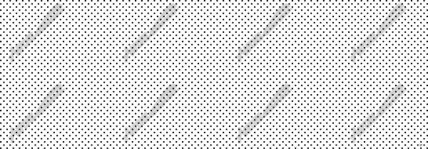 Round Holes Small - FREE Vehicle Wrap Design — Large Scale Artwork for Wide Format Printing | Categories: Textures & Fills, Metal Textures
