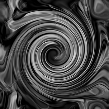 Swirled Chrome 3 is a dynamic and mesmerizing abstract image that showcases a polished metallic spiral at its core. This design brings a sense of motion and depth, drawing the viewer’s eye inward with its hypnotic swirl effect. The smooth, fluid texture and high-gloss appearance give Swirled Chrome 3 a distinctly modern and refined look, making it a great addition to a wide variety of visual applications. Whether used in digital design, print media, or commercial graphics, Swirled Chrome 3 adapts seamlessly to multiple settings.