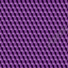 Diamond Pattern 1 is a compact and striking abstract texture designed specifically for smaller-scale print applications. This fill features a tightly arranged diamond structure, delivering a clean, geometric look that adds energy and movement to any surface. The diagonal flow of the pattern gives it a dynamic presence, while the sharp contours of each diamond shape provide a crisp, modern edge. This makes it especially effective for projects where precision and sharp detailing are key.