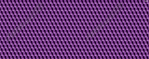 Diamond Pattern 1 Vehicle Wrap Design — Large Scale Artwork for Wide Format Printing | Categories: Abstract