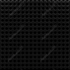 Spiked Texture is a very subtle background image that lends itself well to transition areas and aggressive, dark themed wraps. It can be manipulated in Photoshop easily to get an entirely different look using simple techniques. Supplied in .jpg format for compatibility in all design software.