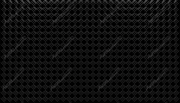 Spiked Texture is a very subtle background image that lends itself well to transition areas and aggressive, dark themed wraps. It can be manipulated in Photoshop easily to get an entirely different look using simple techniques. Supplied in .jpg format for compatibility in all design software.