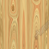 Cedar Plywood - FREE Vehicle Wrap Design — Large Scale Artwork for Wide Format Printing | Categories: Textures & Fills, Wood Textures