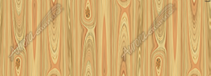 Cedar Plywood - FREE Vehicle Wrap Design — Large Scale Artwork for Wide Format Printing | Categories: Textures & Fills, Wood Textures
