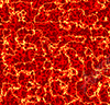 Plasma Vehicle Wrap Design — Large Scale Artwork for Wide Format Printing | Categories: Abstract