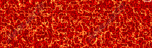 Plasma Vehicle Wrap Design — Large Scale Artwork for Wide Format Printing | Categories: Abstract