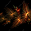 Fireworks 1 is a bold and celebratory abstract image that captures the magic and energy of fireworks in full bloom. Designed to impress, Fireworks 1 showcases seven unique bursts, each rendered with intricate detail and brilliant light effects that simulate the sparkle and motion of real pyrotechnics. From Silver Peony to Gold Crackling Palm, each firework burst in the design brings its own distinct visual rhythm and style, perfect for creating festive atmospheres in any digital composition.