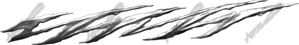 Aurora Graphics
