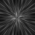 Star Burst is a striking abstract image that captures the dynamic motion of light and energy converging into a radiant focal point. This high-impact graphic radiates sleek, high-contrast streaks from a central origin, creating an intense burst effect that is both modern and visually captivating. The clean, metallic-like lines draw the eye instantly to the center, making it an ideal choice for designs that demand attention. Perfect for use in advertising, this image naturally creates a strong focal area that can easily be paired with text or logos without sacrificing visual impact.