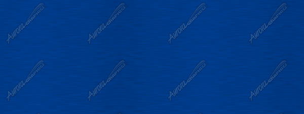 Aurora Graphics