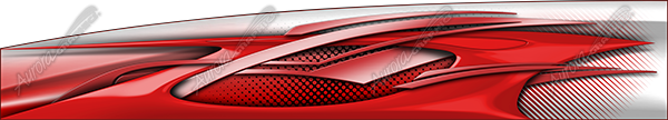 Aurora Graphics