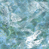Pool Water 5 Vehicle Wrap Design — Large Scale Artwork for Wide Format Printing | Categories: Nature