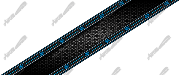Aurora Graphics