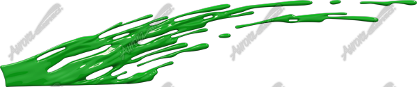 Aurora Graphics