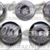 Hardware Pack 3 Vehicle Wrap Design — Large Scale Artwork for Wide Format Printing | Categories: Bundle Collections, PIK6 Everyday, Metal Textures