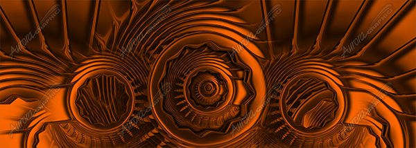 Aurora Graphics
