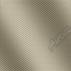 Honey Comb 1 - FREE Vehicle Wrap Design — Large Scale Artwork for Wide Format Printing | Categories: Textures & Fills, Metal Textures
