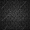 Asphalt Honeycomb is rough and rugged dark texture great for racing graphics, commercial applications and anything else you can think of. Provided as a .jpg for compatibility in all design programs.
