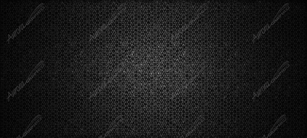 Asphalt Honeycomb Vehicle Wrap Design — Large Scale Artwork for Wide Format Printing | Categories: PIK6 Everyday, Textures & Fills, Brick & Stone Textures, Metal Textures