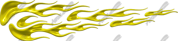 Aurora Graphics