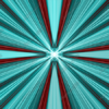 Starburst 2 is a visually stunning abstract image that captures the explosive energy of light and color radiating from a powerful central point. At the heart of the design is a bright, glowing focal point, from which a burst of sharp, radiant lines expands outward in all directions. The composition features a dynamic mix of thick and thin rays, creating a sense of depth, motion, and futuristic intensity reminiscent of a sun flare or high-tech energy blast. stars, star, burst, space, star burst, blur, explosion, zoom, splash, rays, array, light, sun flare, light explosion, color burst, glowing center, abstract rays, futuristic lines, radiant design, energy burst, digital starburst, thick and thin lines, high resolution, large format graphic, vehicle wrap design, banner background, signage element, bright focal point, modern abstract art, light flare image, dynamic visual pattern. Design Graphics High Resolution Image.