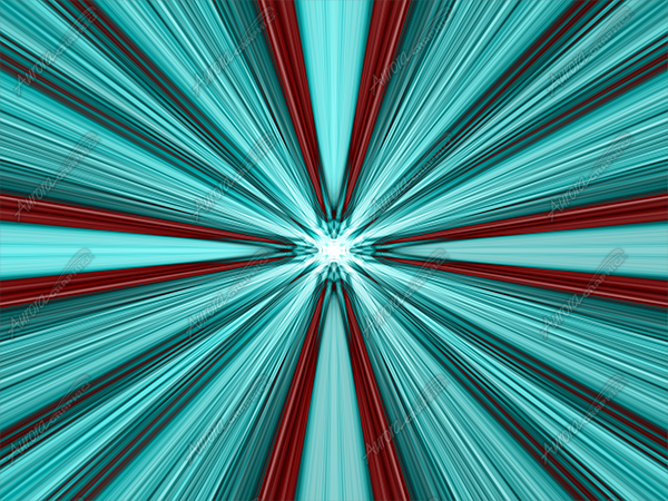 Starburst 2 is a visually stunning abstract image that captures the explosive energy of light and color radiating from a powerful central point. At the heart of the design is a bright, glowing focal point, from which a burst of sharp, radiant lines expands outward in all directions. The composition features a dynamic mix of thick and thin rays, creating a sense of depth, motion, and futuristic intensity reminiscent of a sun flare or high-tech energy blast. stars, star, burst, space, star burst, blur, explosion, zoom, splash, rays, array, light, sun flare, light explosion, color burst, glowing center, abstract rays, futuristic lines, radiant design, energy burst, digital starburst, thick and thin lines, high resolution, large format graphic, vehicle wrap design, banner background, signage element, bright focal point, modern abstract art, light flare image, dynamic visual pattern. Design Graphics High Resolution Image.