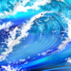 Surf