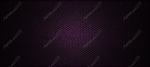 Aurora Graphics