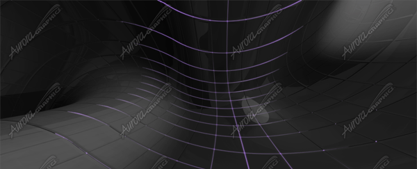Aurora Graphics