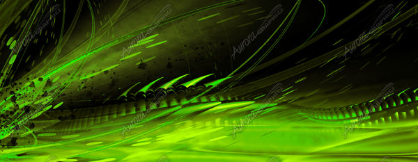 Dragon's Breath is an intense and fiery abstract design that brings the raw power of a dragon to life. This dynamic image features swirling flames and fierce swooshes that twist and curl, creating a sense of motion and heat. Interwoven throughout are intricate scales and jagged spikes, adding depth and texture that resemble the hide of a mythical beast. High Resolution Design Graphics Image.