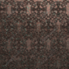 Steampunk Flourish Vehicle Wrap Design — Large Scale Artwork for Wide Format Printing | Categories: PIK6 Everyday, Textures & Fills, Metal Textures