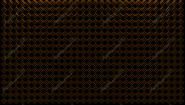 Aurora Graphics