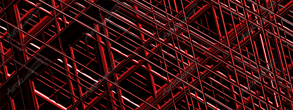 Aurora Graphics