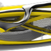 Z Form is a cutting-edge abstract graphic built for high-performance visual impact. With its flowing arcs, layered contours, and sharp geometry, delivering a modern aesthetic that is both aggressive and sleek. The smooth lines and deep textures create movement and energy, making the design ideal for motorsport designs, street wraps, or custom graphics on virtually any vehicle surface.