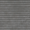Gray Vents - FREE Vehicle Wrap Design — Large Scale Artwork for Wide Format Printing | Categories: Textures & Fills, Metal Textures