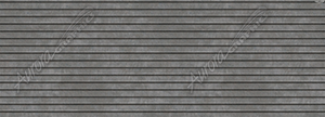 Gray Vents - FREE Vehicle Wrap Design — Large Scale Artwork for Wide Format Printing | Categories: Textures & Fills, Metal Textures
