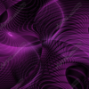 Vortex is a striking abstract image designed to create a dramatic visual impact with its swirling, dimensional effect. With an incredible 3D appearance, Vortex adds depth and motion to any surface it is applied to. This design is perfect for high-end wraps, digital applications, or custom installations where visual energy and sophistication are desired. The smooth transitions and fluid lines make it ideal for use on curved or contoured surfaces, enhancing its dimensional quality even further. Whether you're applying it to a vehicle wrap, a product mock-up, or a digital display, Vortex adapts with seamless flexibility.