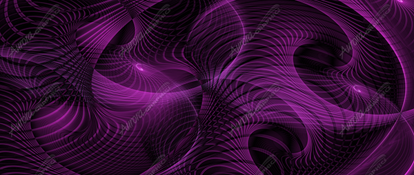 Vortex is a striking abstract image designed to create a dramatic visual impact with its swirling, dimensional effect. With an incredible 3D appearance, Vortex adds depth and motion to any surface it is applied to. This design is perfect for high-end wraps, digital applications, or custom installations where visual energy and sophistication are desired. The smooth transitions and fluid lines make it ideal for use on curved or contoured surfaces, enhancing its dimensional quality even further. Whether you're applying it to a vehicle wrap, a product mock-up, or a digital display, Vortex adapts with seamless flexibility.