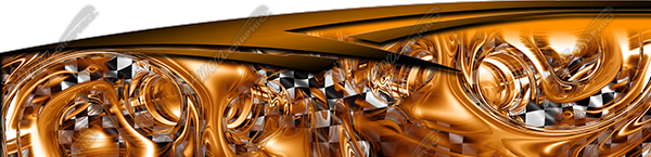 Aurora Graphics