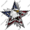 One Nation