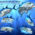 Giant Trevally