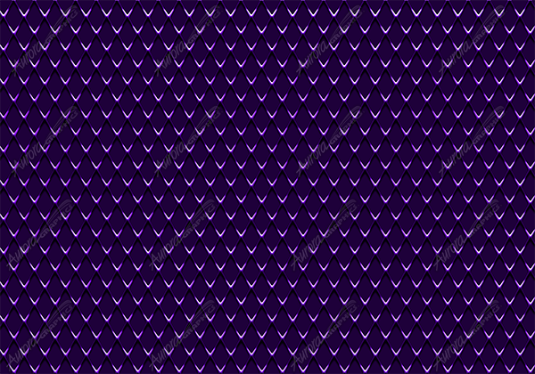 Aurora Graphics